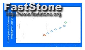 How Does Mspy Work on Android